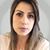 Thais Fadel's profile image