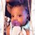 Peace Wanda Coleman's profile image