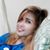 Sindieklair Cabiles's profile image