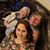 Becky Faurie's profile image