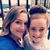 Natasha Hinkle-Everling's profile image