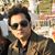 Ali Hasan Shah's profile image