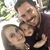 Maria Jose Veloz's profile image