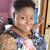Tiana Princess Trotter's profile image