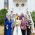 Nydia White's profile image
