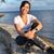 Mimi Oñate's profile image