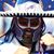 Kevin Bender Sr's profile image