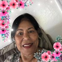 Clara Ruiz's profile image