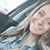 Mallory Jones's profile image