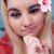 Sonya Pinard's profile image