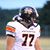 Mike Wiest's profile image