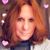 Sherry Kidd's profile image