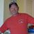 Mike West's profile image