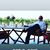 Mike Ubick's profile image
