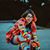 Cassie Dyer's profile image