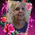 Deloris Workman's profile image