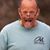 Kevin Breen's profile image