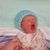 David Baylor's profile image