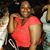 Andrea K Johnson's profile image