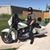 Robert Isbell's profile image