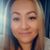 Denise Navarro Rios's profile image