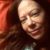 Alison Reid's profile image