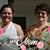 Katie Hensley Roussel's profile image