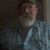 Jeff Ghorley's profile image