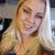 Briana Bloodworth's profile image