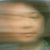 Kenjiro Shojima's profile image
