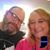 R Stacy Voliva's profile image