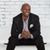 Tony Tate's profile image