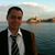 Eugenio Gil's profile image