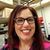 Celeste Rynerson Eggum's profile image