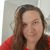 Cassie Aich-Sabelhaus's profile image