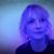 Theresa Touhey's profile image
