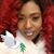 Dawn McClain's profile image
