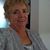 Bobbie Capen's profile image
