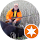 Scott Elstad avatar