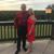 Joe Markiewicz's profile image