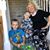 Betty Ann Tait Cullen's profile image