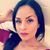 Miry Buckles's profile image