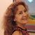 Merrilee Drakulich's profile image
