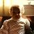 Melissa Theis's profile image