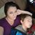 MeganSanford WonsewitzRainey's profile image