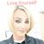 Janelle Schlosser's profile image