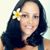 Andrea Brock's profile image