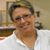 Kathy Ogle's profile image