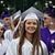 Maureen Kineavy-Fallon's profile image