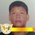Gregorio Clarin's profile image